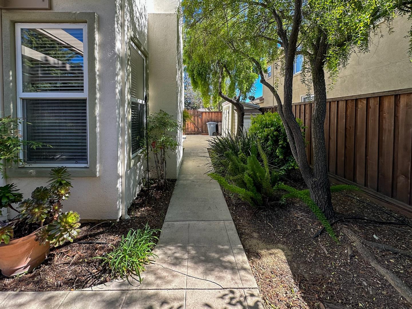 Detail Gallery Image 43 of 44 For 17629 Bentley Dr, Morgan Hill,  CA 95037 - 5 Beds | 4/1 Baths