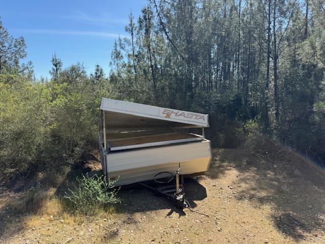 Detail Gallery Image 11 of 39 For 790040 Croy Rd, Morgan Hill,  CA 95037 - – Beds | – Baths