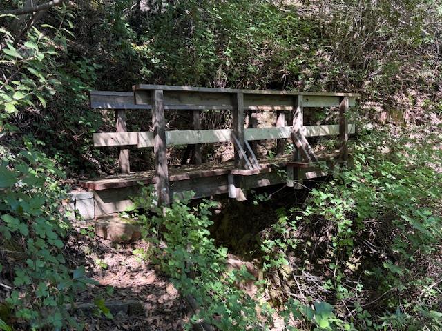 Detail Gallery Image 16 of 39 For 790040 Croy Rd, Morgan Hill,  CA 95037 - – Beds | – Baths