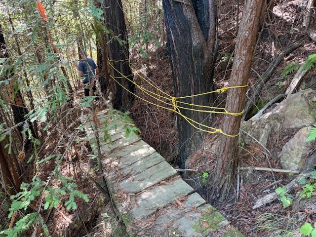 Detail Gallery Image 18 of 39 For 790040 Croy Rd, Morgan Hill,  CA 95037 - – Beds | – Baths