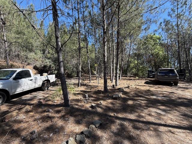 Detail Gallery Image 19 of 39 For 790040 Croy Rd, Morgan Hill,  CA 95037 - – Beds | – Baths