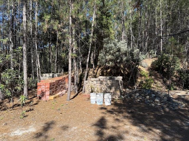 Detail Gallery Image 20 of 39 For 790040 Croy Rd, Morgan Hill,  CA 95037 - – Beds | – Baths