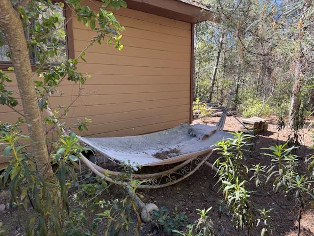 Detail Gallery Image 21 of 39 For 790040 Croy Rd, Morgan Hill,  CA 95037 - – Beds | – Baths