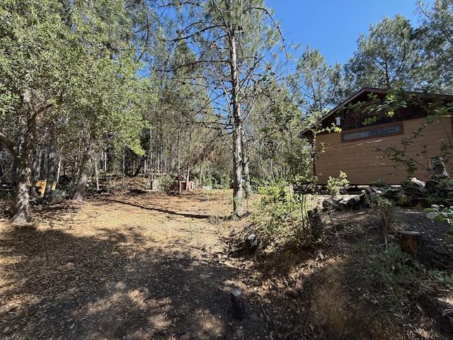 Detail Gallery Image 22 of 39 For 790040 Croy Rd, Morgan Hill,  CA 95037 - – Beds | – Baths