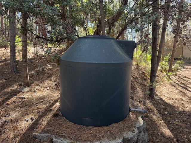 Detail Gallery Image 24 of 39 For 790040 Croy Rd, Morgan Hill,  CA 95037 - – Beds | – Baths