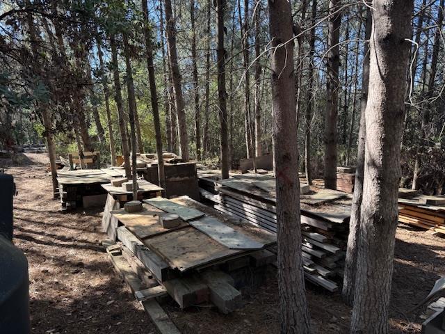 Detail Gallery Image 25 of 39 For 790040 Croy Rd, Morgan Hill,  CA 95037 - – Beds | – Baths