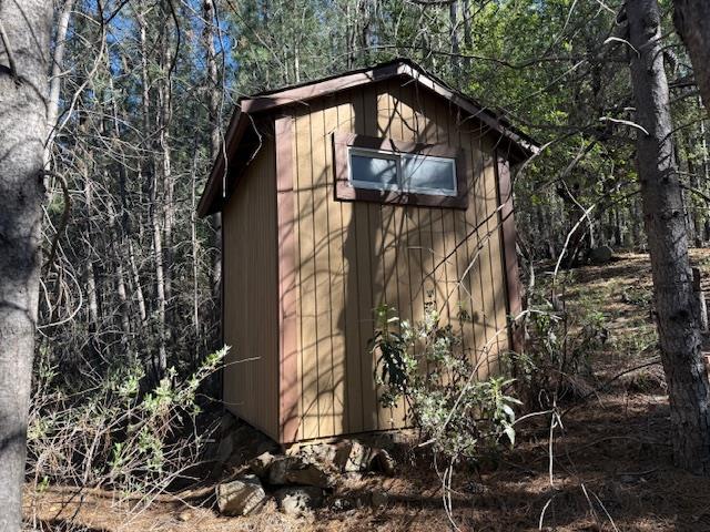 Detail Gallery Image 26 of 39 For 790040 Croy Rd, Morgan Hill,  CA 95037 - – Beds | – Baths