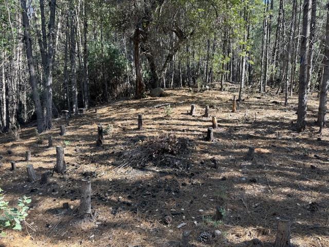 Detail Gallery Image 30 of 39 For 790040 Croy Rd, Morgan Hill,  CA 95037 - – Beds | – Baths