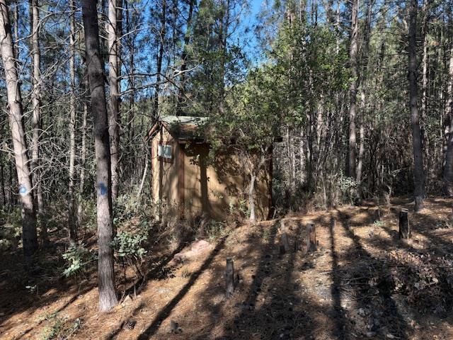 Detail Gallery Image 31 of 39 For 790040 Croy Rd, Morgan Hill,  CA 95037 - – Beds | – Baths