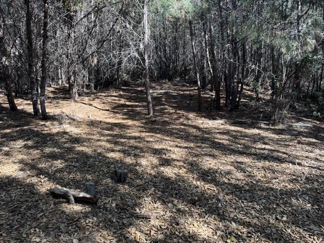 Detail Gallery Image 33 of 39 For 790040 Croy Rd, Morgan Hill,  CA 95037 - – Beds | – Baths