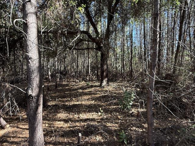 Detail Gallery Image 34 of 39 For 790040 Croy Rd, Morgan Hill,  CA 95037 - – Beds | – Baths