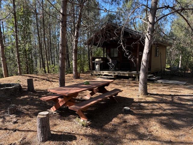 Detail Gallery Image 38 of 39 For 790040 Croy Rd, Morgan Hill,  CA 95037 - – Beds | – Baths