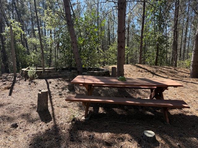 Detail Gallery Image 39 of 39 For 790040 Croy Rd, Morgan Hill,  CA 95037 - – Beds | – Baths