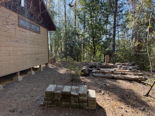 Detail Gallery Image 5 of 39 For 790040 Croy Rd, Morgan Hill,  CA 95037 - – Beds | – Baths