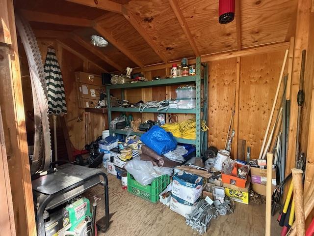 Detail Gallery Image 6 of 39 For 790040 Croy Rd, Morgan Hill,  CA 95037 - – Beds | – Baths