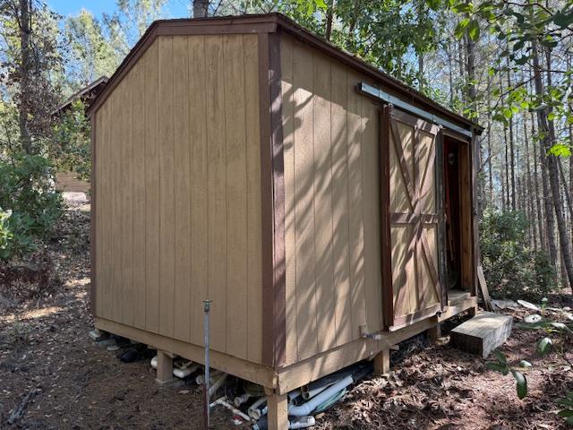 Detail Gallery Image 7 of 39 For 790040 Croy Rd, Morgan Hill,  CA 95037 - – Beds | – Baths