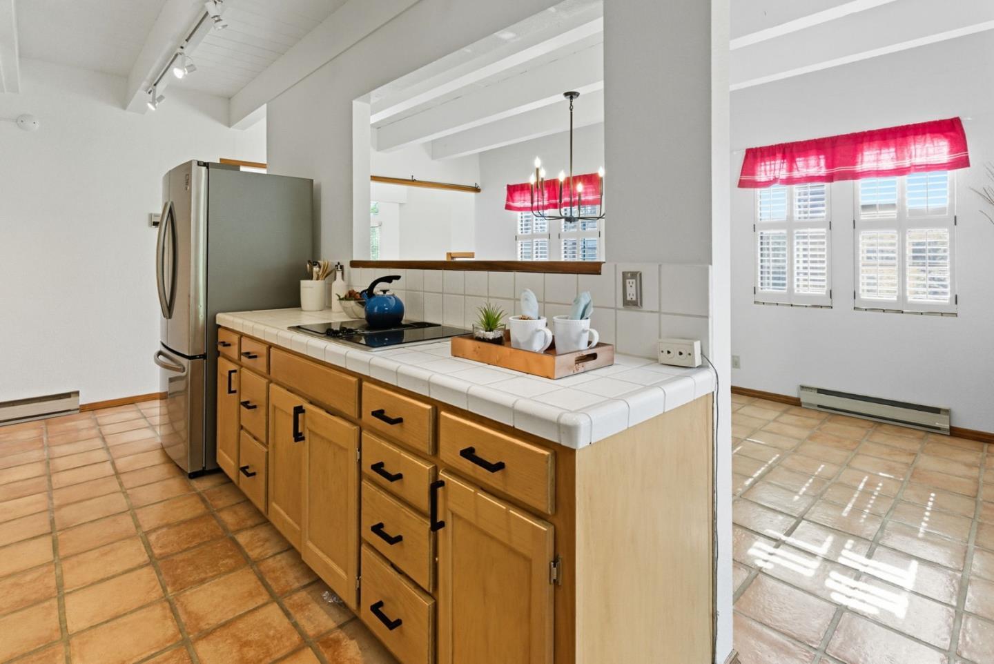 Detail Gallery Image 11 of 44 For 600 Nicasio Way, Soquel,  CA 95073 - 3 Beds | 2 Baths