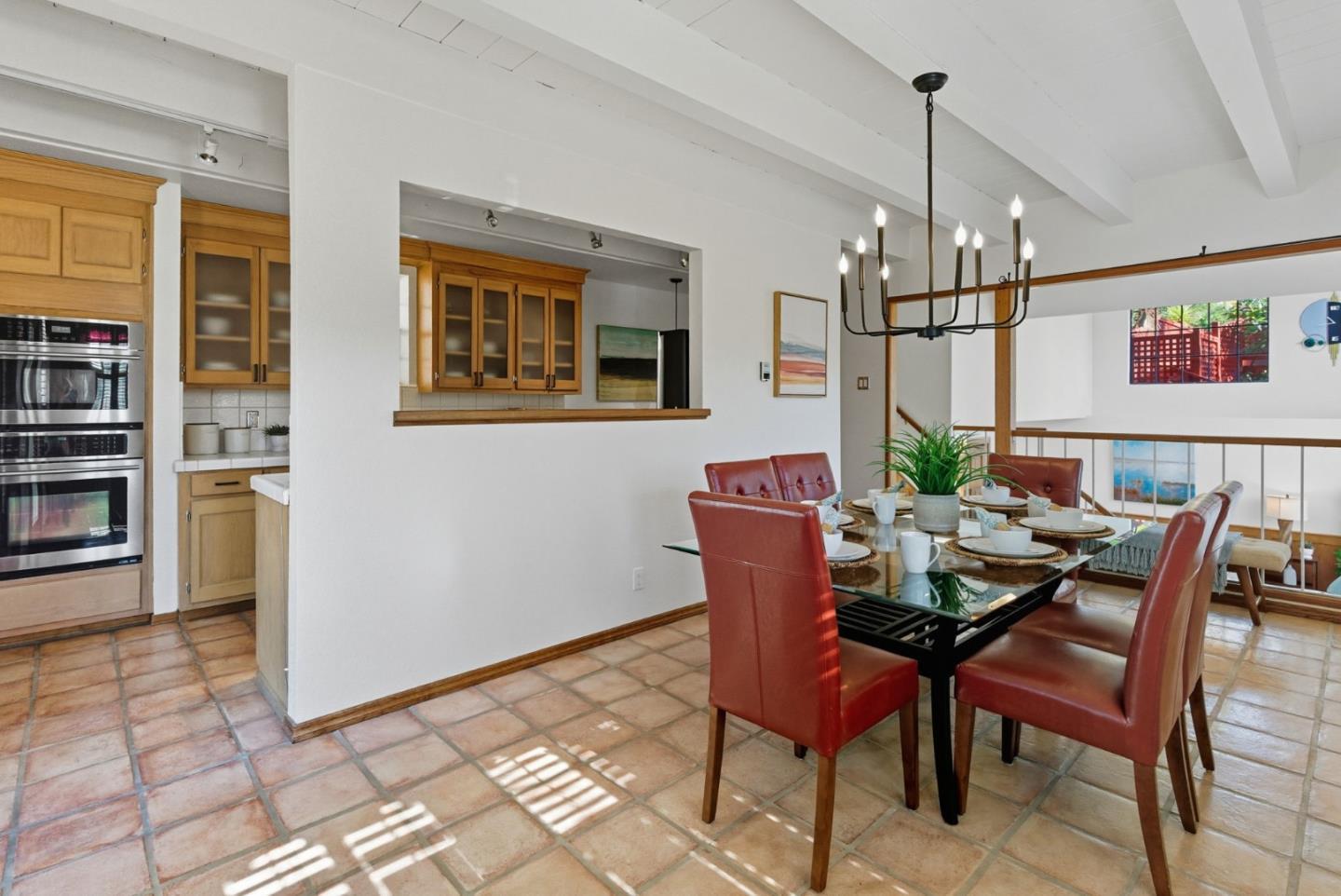 Detail Gallery Image 13 of 44 For 600 Nicasio Way, Soquel,  CA 95073 - 3 Beds | 2 Baths