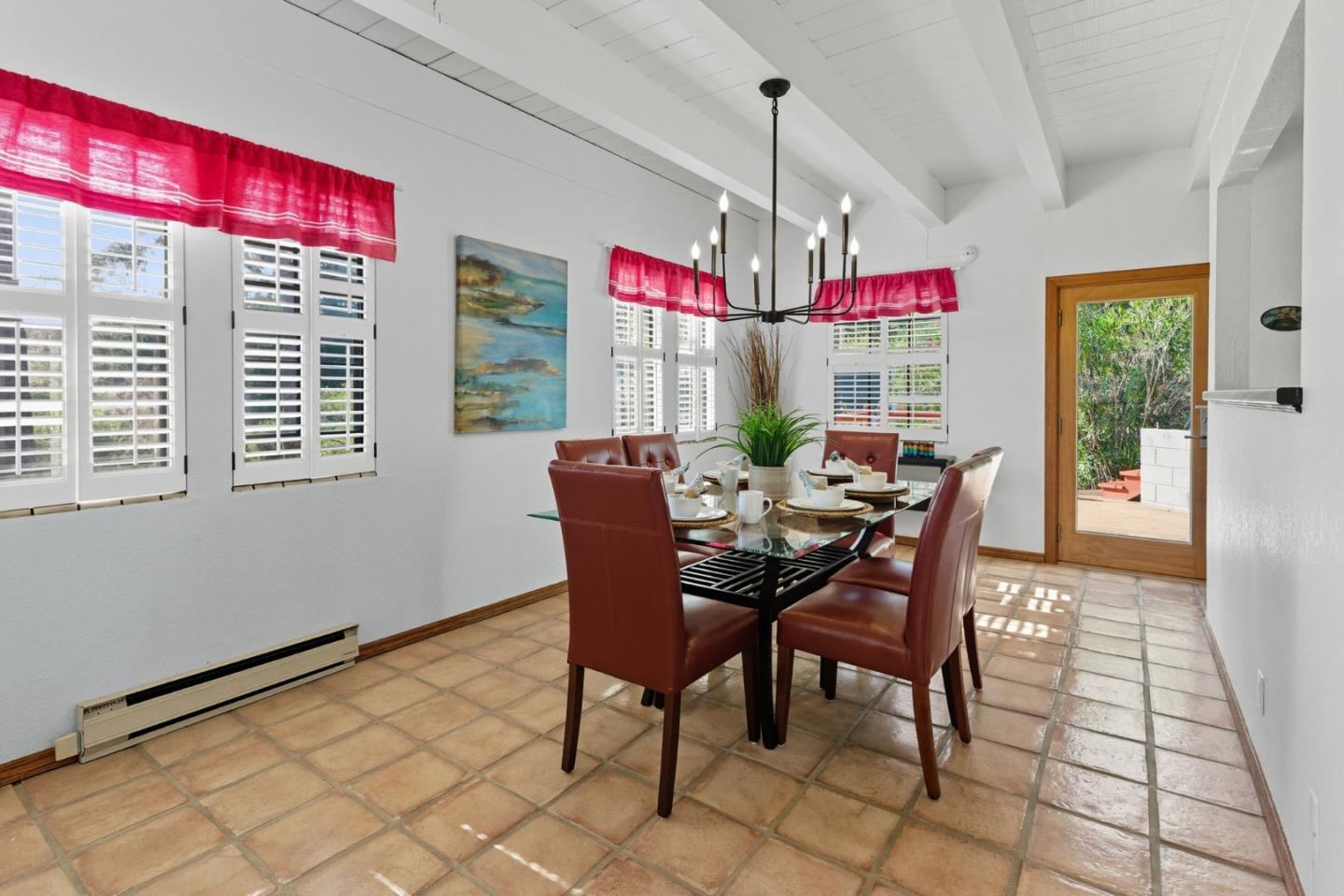 Detail Gallery Image 15 of 44 For 600 Nicasio Way, Soquel,  CA 95073 - 3 Beds | 2 Baths