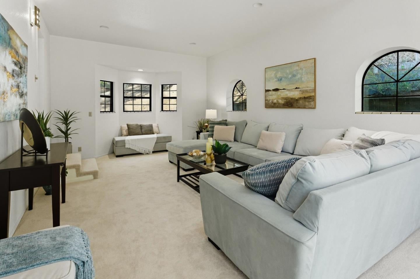 Detail Gallery Image 16 of 44 For 600 Nicasio Way, Soquel,  CA 95073 - 3 Beds | 2 Baths