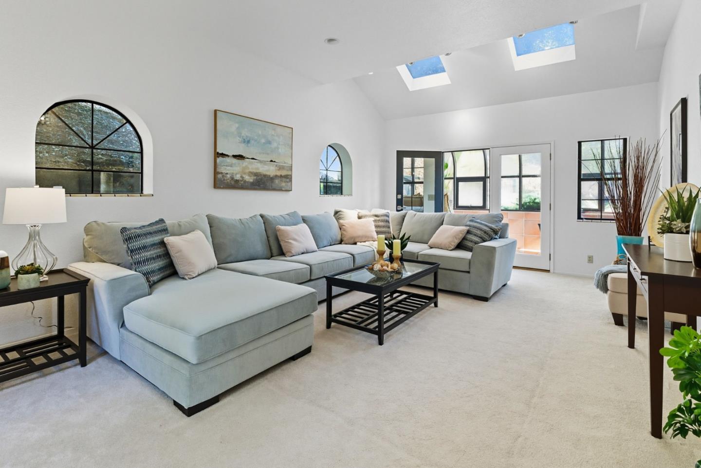 Detail Gallery Image 17 of 44 For 600 Nicasio Way, Soquel,  CA 95073 - 3 Beds | 2 Baths