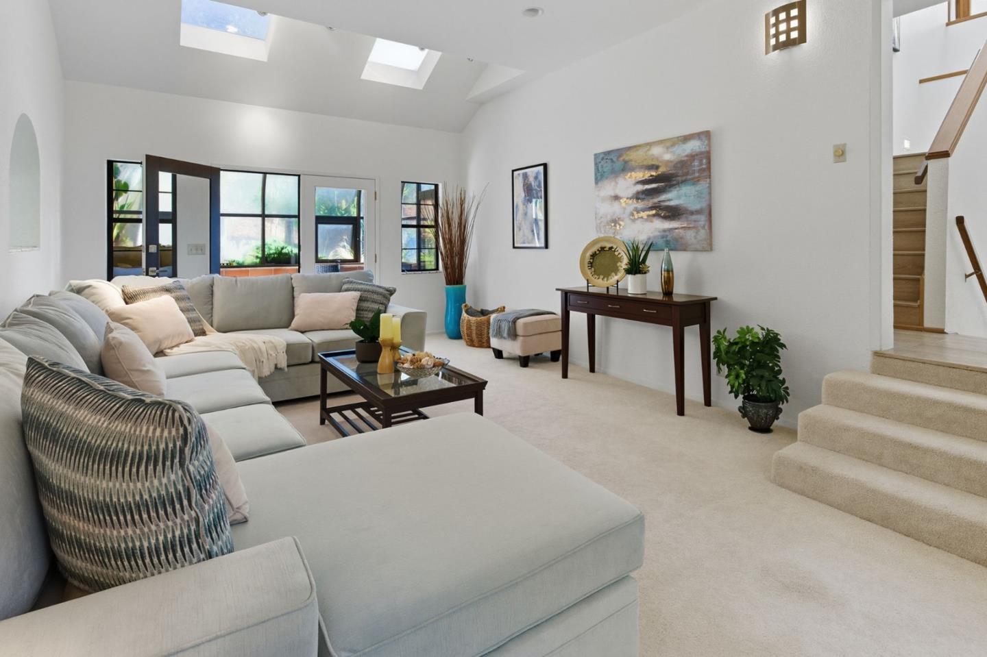 Detail Gallery Image 18 of 44 For 600 Nicasio Way, Soquel,  CA 95073 - 3 Beds | 2 Baths