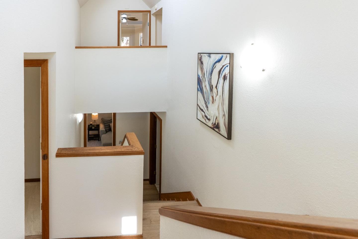 Detail Gallery Image 19 of 44 For 600 Nicasio Way, Soquel,  CA 95073 - 3 Beds | 2 Baths