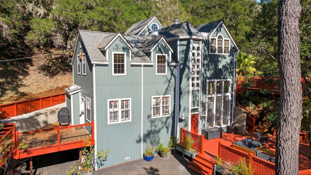 1497 Meadow Glen Way, San Jose, CA, 95121