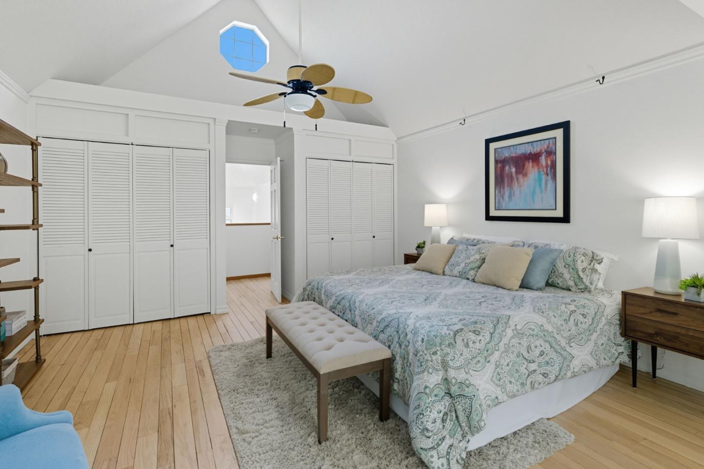 Detail Gallery Image 20 of 44 For 600 Nicasio Way, Soquel,  CA 95073 - 3 Beds | 2 Baths