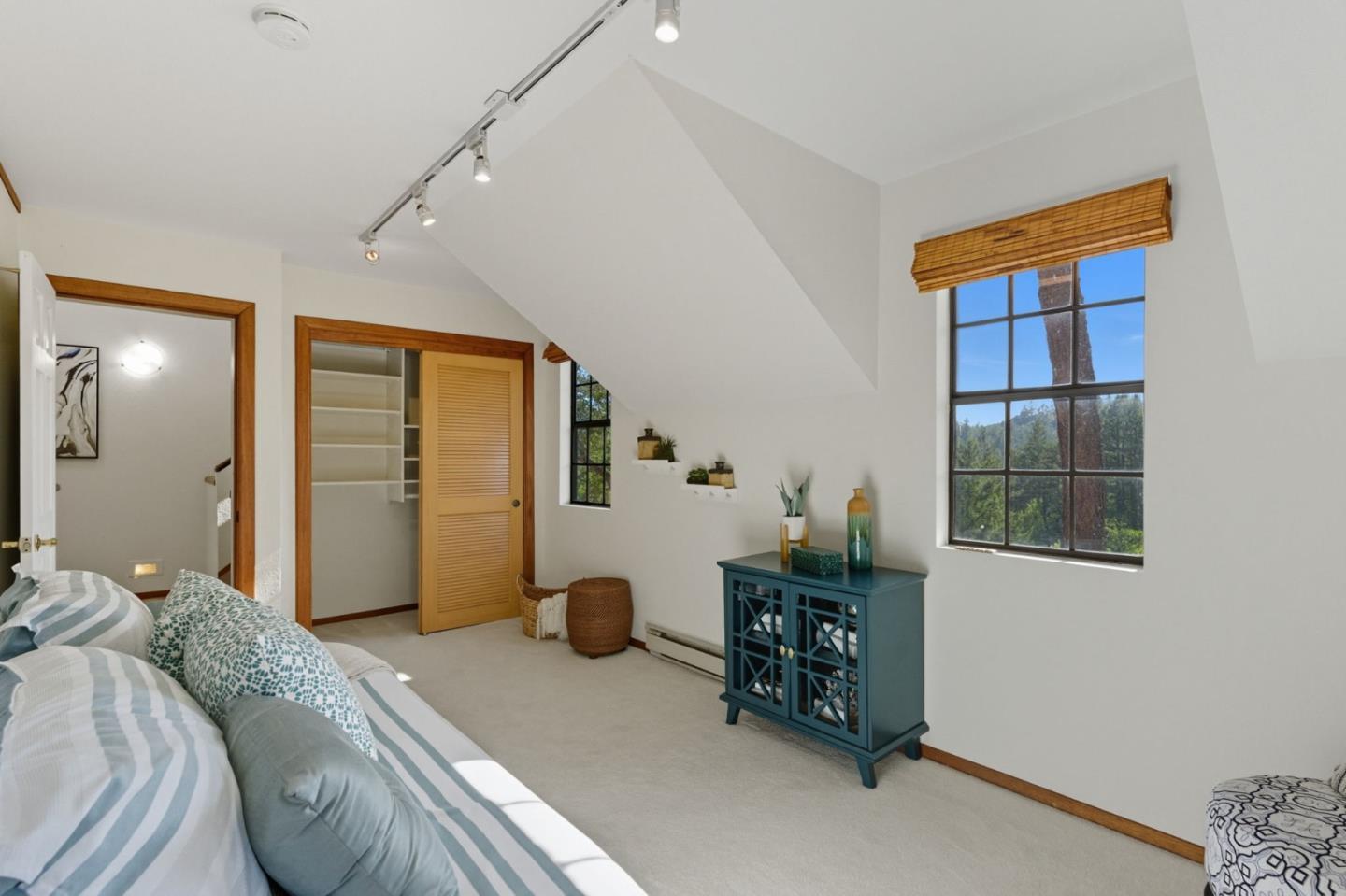 Detail Gallery Image 21 of 44 For 600 Nicasio Way, Soquel,  CA 95073 - 3 Beds | 2 Baths