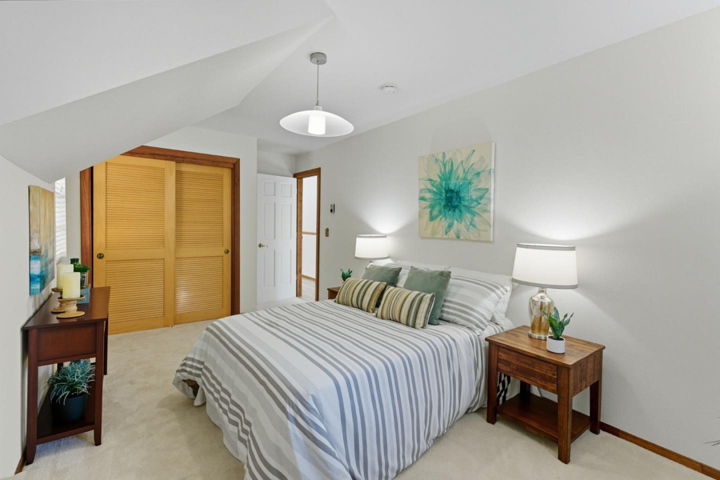 Detail Gallery Image 22 of 44 For 600 Nicasio Way, Soquel,  CA 95073 - 3 Beds | 2 Baths