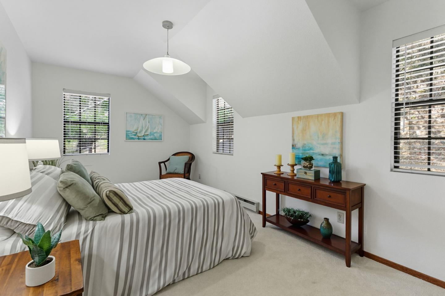 Detail Gallery Image 23 of 44 For 600 Nicasio Way, Soquel,  CA 95073 - 3 Beds | 2 Baths