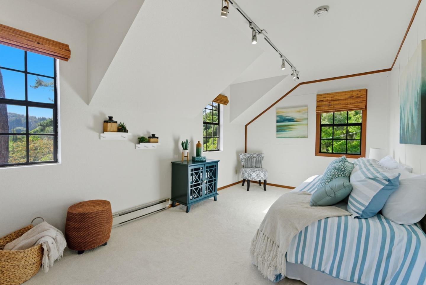 Detail Gallery Image 24 of 44 For 600 Nicasio Way, Soquel,  CA 95073 - 3 Beds | 2 Baths