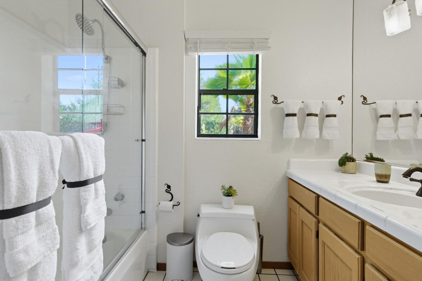 Detail Gallery Image 25 of 44 For 600 Nicasio Way, Soquel,  CA 95073 - 3 Beds | 2 Baths