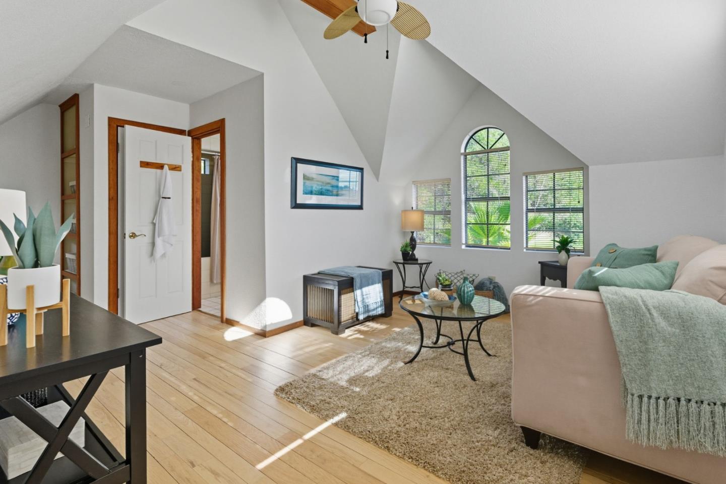 Detail Gallery Image 26 of 44 For 600 Nicasio Way, Soquel,  CA 95073 - 3 Beds | 2 Baths