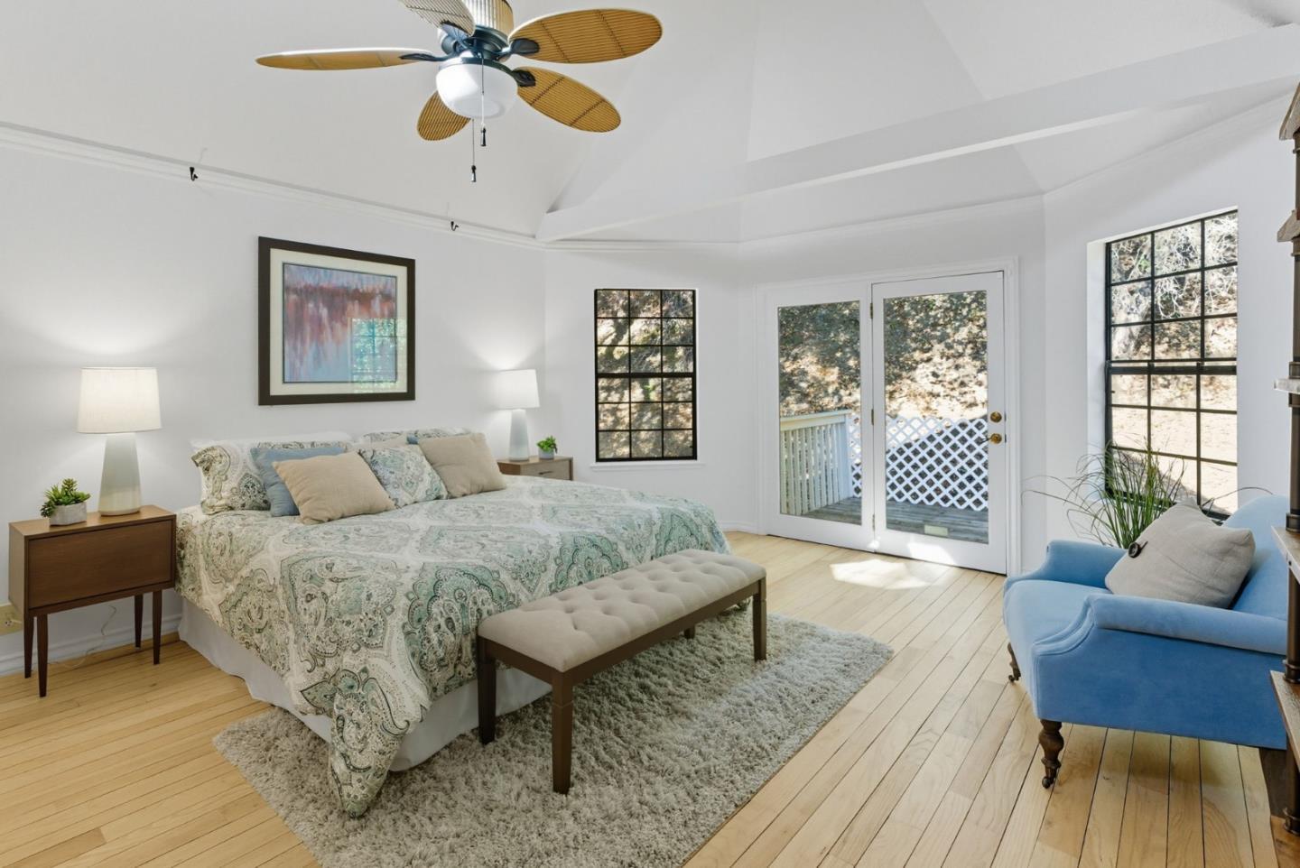 Detail Gallery Image 28 of 44 For 600 Nicasio Way, Soquel,  CA 95073 - 3 Beds | 2 Baths