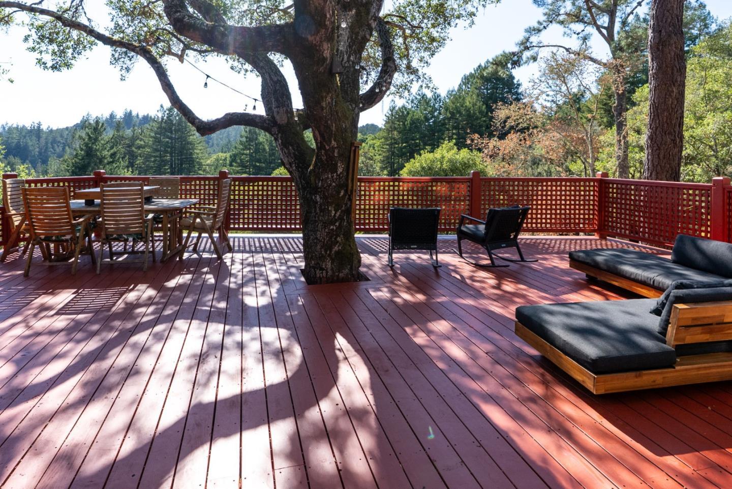 Detail Gallery Image 3 of 44 For 600 Nicasio Way, Soquel,  CA 95073 - 3 Beds | 2 Baths