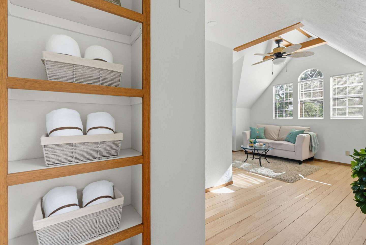 Detail Gallery Image 30 of 44 For 600 Nicasio Way, Soquel,  CA 95073 - 3 Beds | 2 Baths