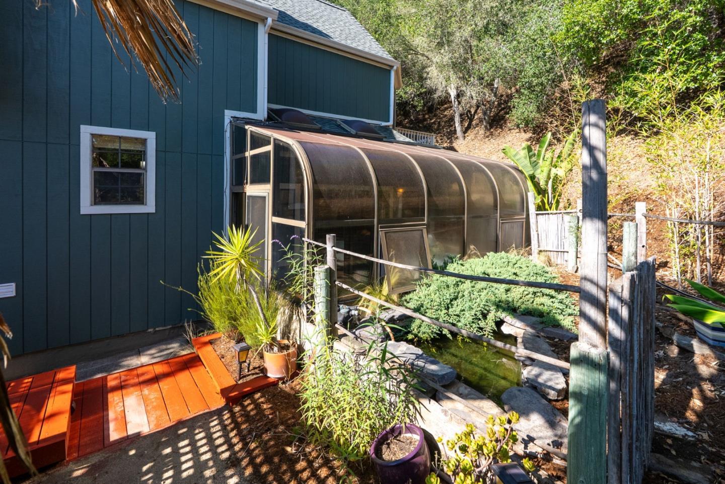 Detail Gallery Image 32 of 44 For 600 Nicasio Way, Soquel,  CA 95073 - 3 Beds | 2 Baths