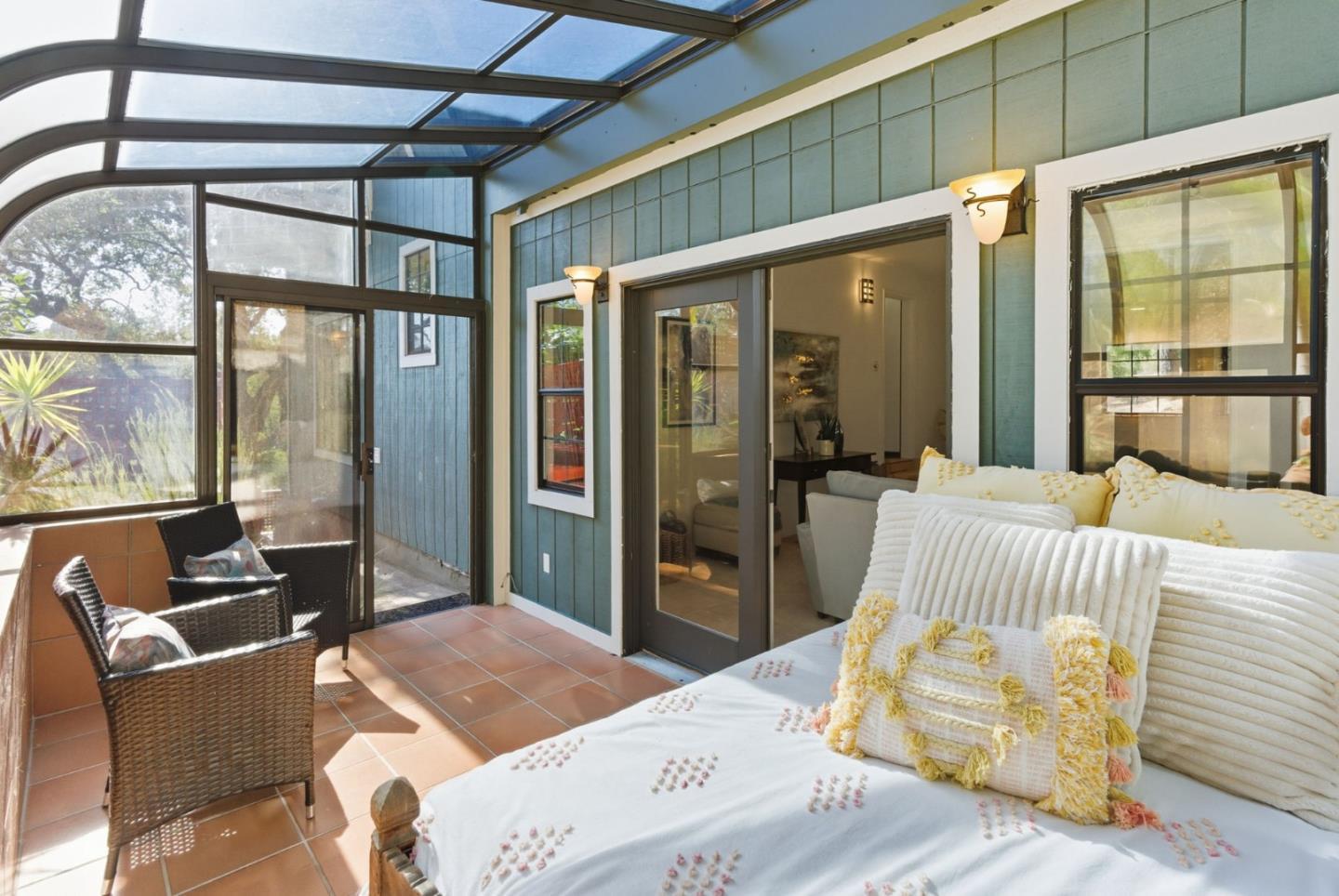 Detail Gallery Image 33 of 44 For 600 Nicasio Way, Soquel,  CA 95073 - 3 Beds | 2 Baths