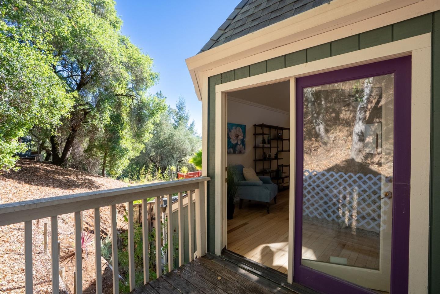 Detail Gallery Image 34 of 44 For 600 Nicasio Way, Soquel,  CA 95073 - 3 Beds | 2 Baths