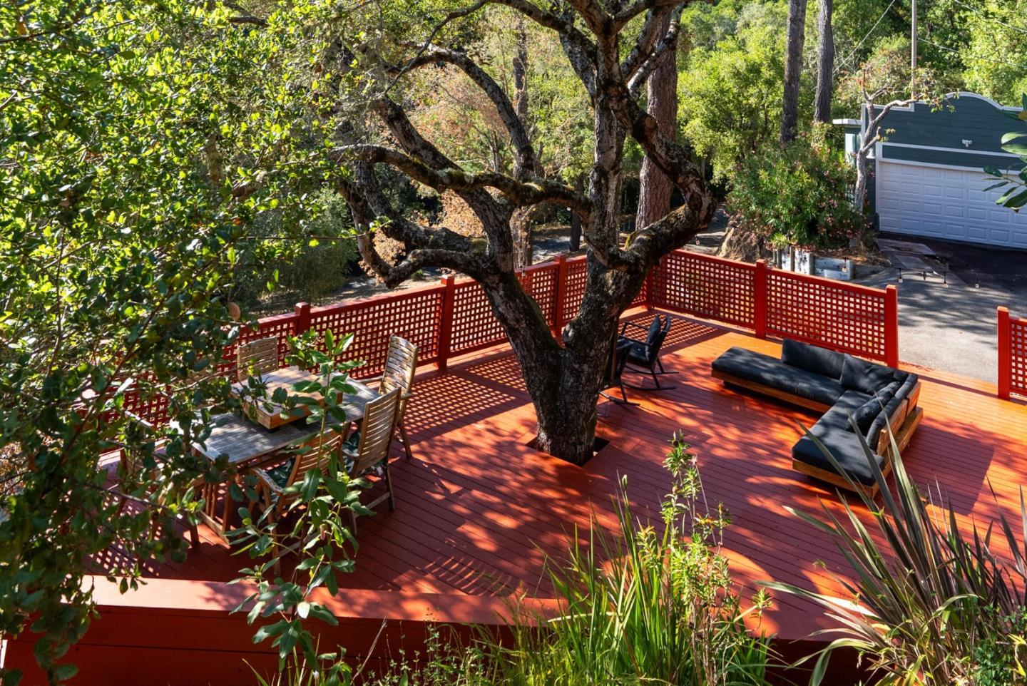 Detail Gallery Image 39 of 44 For 600 Nicasio Way, Soquel,  CA 95073 - 3 Beds | 2 Baths