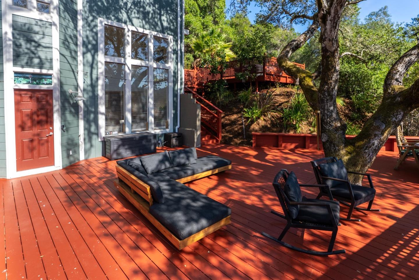 Detail Gallery Image 4 of 44 For 600 Nicasio Way, Soquel,  CA 95073 - 3 Beds | 2 Baths