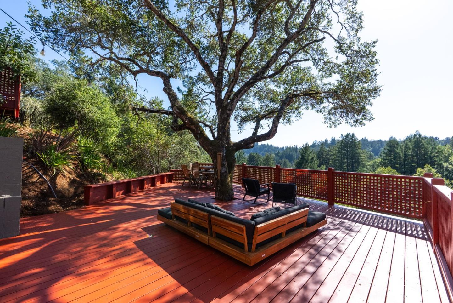 Detail Gallery Image 5 of 44 For 600 Nicasio Way, Soquel,  CA 95073 - 3 Beds | 2 Baths
