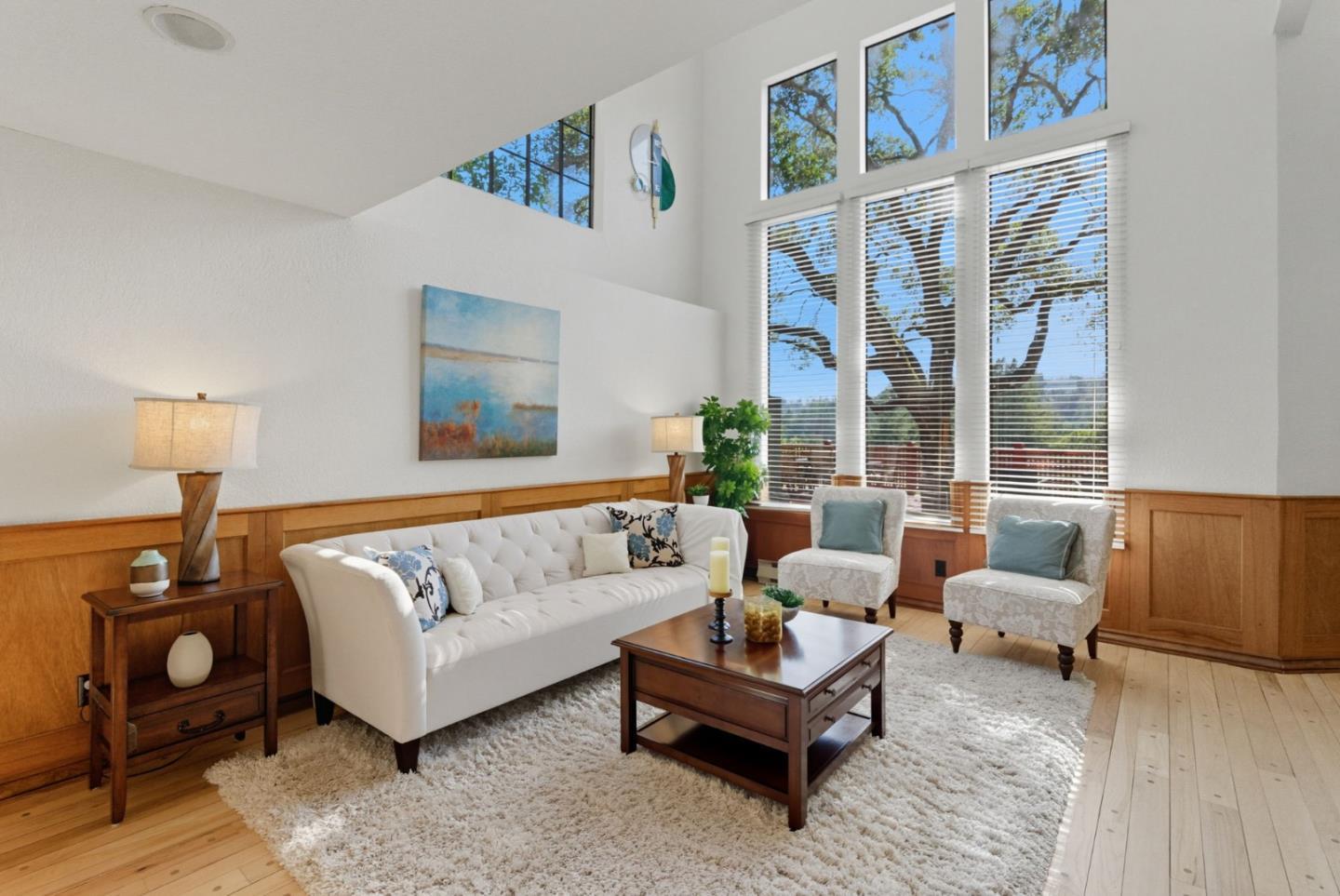 Detail Gallery Image 6 of 44 For 600 Nicasio Way, Soquel,  CA 95073 - 3 Beds | 2 Baths