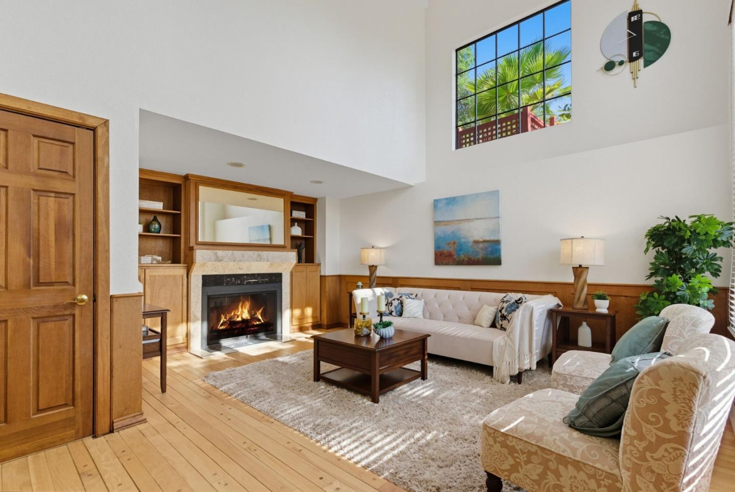 Detail Gallery Image 7 of 44 For 600 Nicasio Way, Soquel,  CA 95073 - 3 Beds | 2 Baths