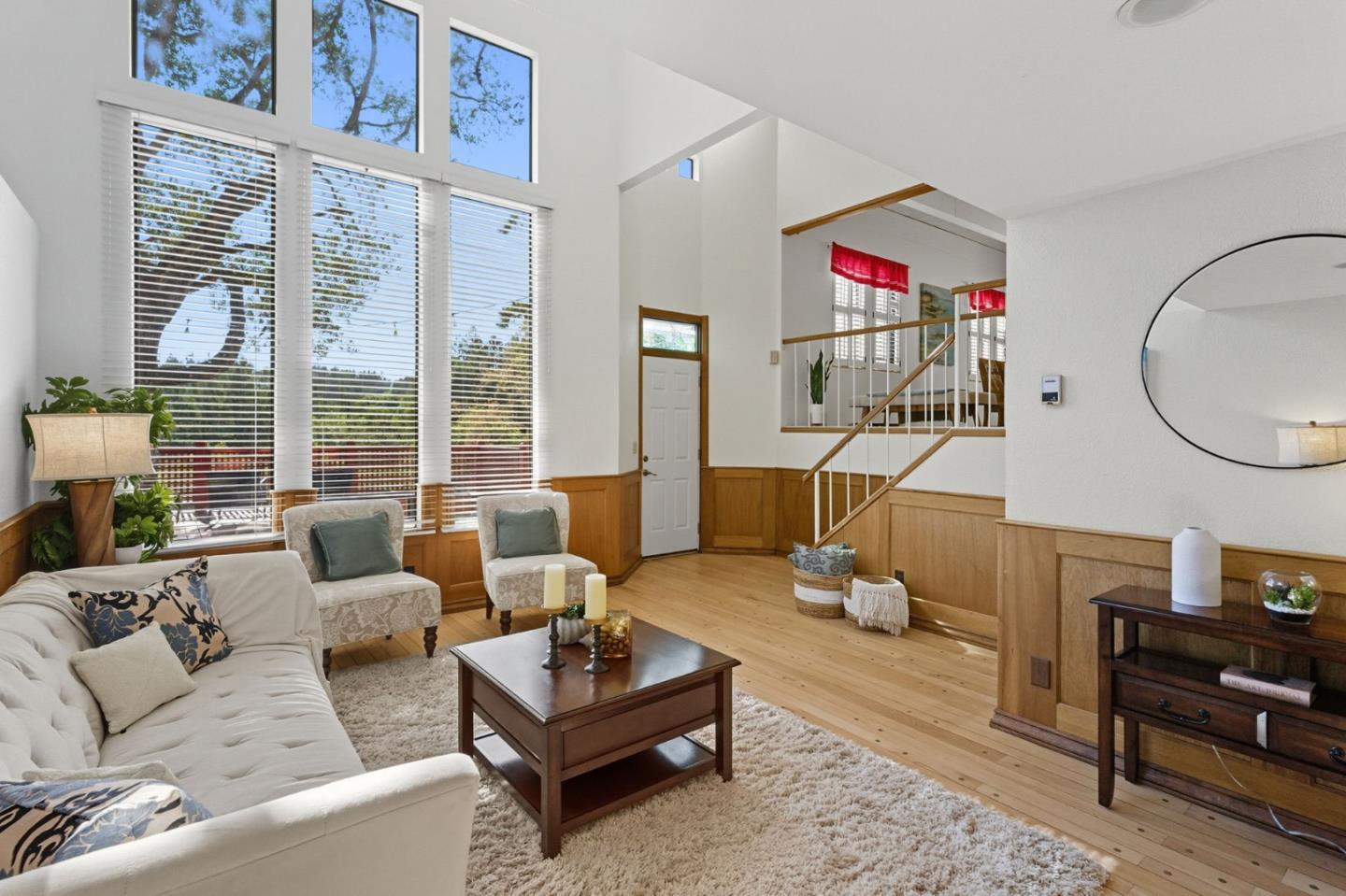 Detail Gallery Image 8 of 44 For 600 Nicasio Way, Soquel,  CA 95073 - 3 Beds | 2 Baths