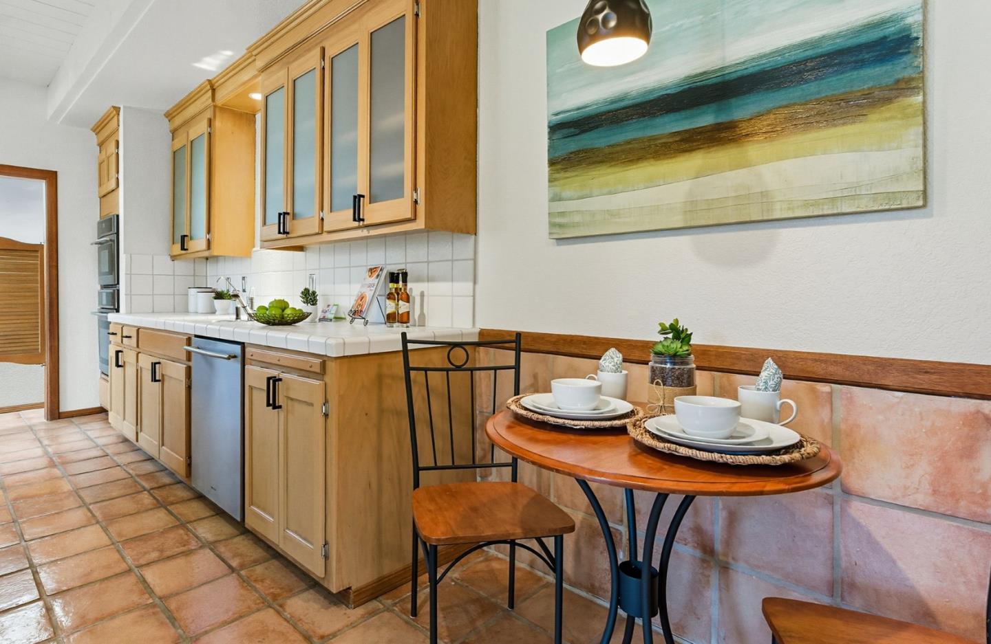 Detail Gallery Image 9 of 44 For 600 Nicasio Way, Soquel,  CA 95073 - 3 Beds | 2 Baths