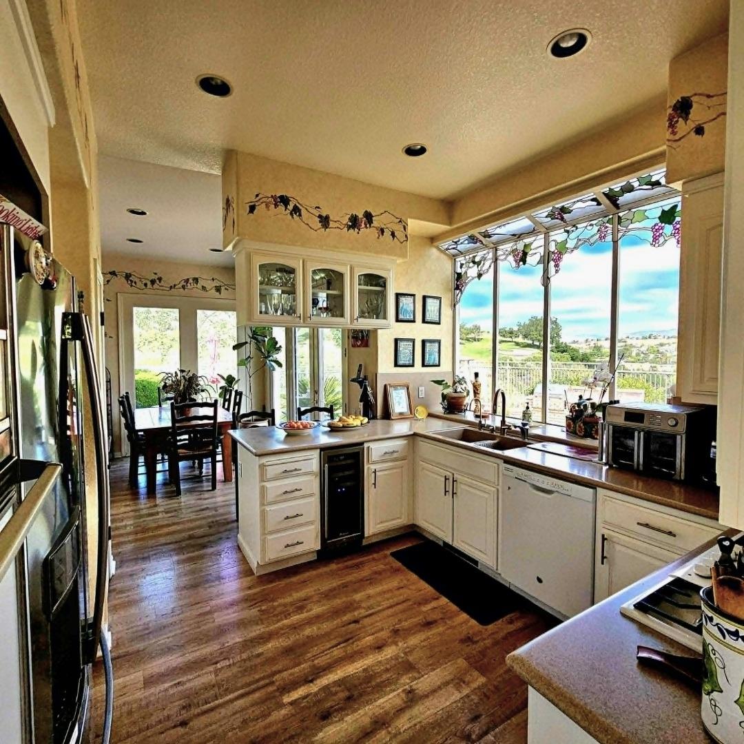 Detail Gallery Image 11 of 47 For 5000 Birkdale Way, San Jose,  CA 95138 - 4 Beds | 3/1 Baths