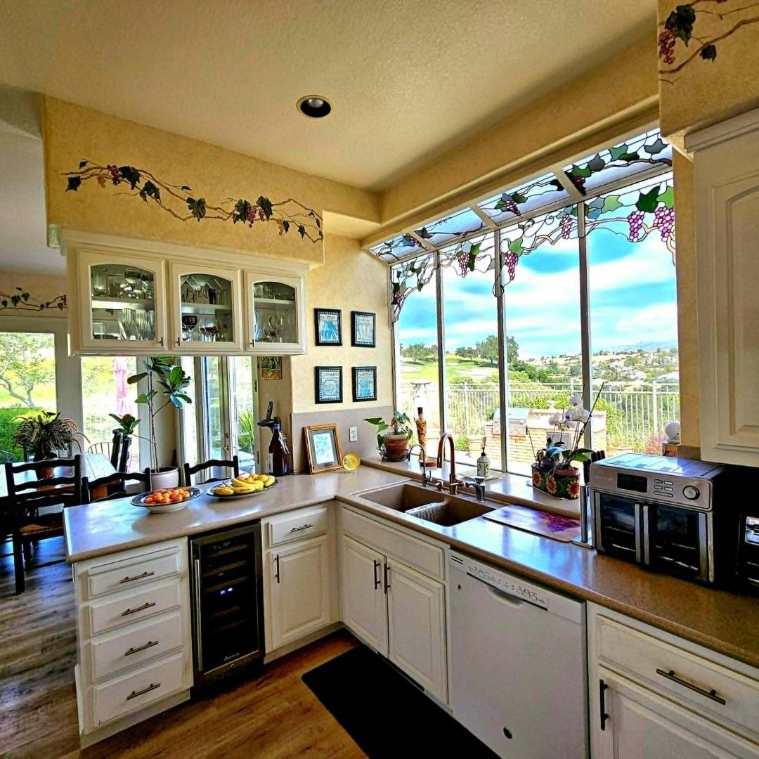 Detail Gallery Image 13 of 47 For 5000 Birkdale Way, San Jose,  CA 95138 - 4 Beds | 3/1 Baths